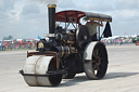 Gloucestershire Steam Extravaganza, Kemble 2010, Image 225