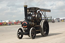 Gloucestershire Steam Extravaganza, Kemble 2010, Image 228