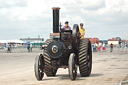 Gloucestershire Steam Extravaganza, Kemble 2010, Image 236