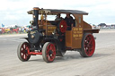 Gloucestershire Steam Extravaganza, Kemble 2010, Image 237