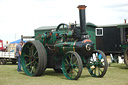 Gloucestershire Steam Extravaganza, Kemble 2010, Image 240