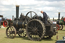 Gloucestershire Steam Extravaganza, Kemble 2010, Image 241