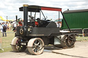 Gloucestershire Steam Extravaganza, Kemble 2010, Image 242