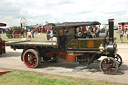 Gloucestershire Steam Extravaganza, Kemble 2010, Image 248