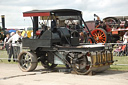 Gloucestershire Steam Extravaganza, Kemble 2010, Image 249