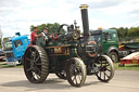 Gloucestershire Steam Extravaganza, Kemble 2010, Image 252