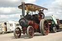 Gloucestershire Steam Extravaganza, Kemble 2010, Image 259