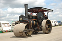 Gloucestershire Steam Extravaganza, Kemble 2010, Image 262