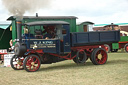 Gloucestershire Steam Extravaganza, Kemble 2010, Image 265