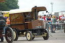 Gloucestershire Steam Extravaganza, Kemble 2010, Image 266