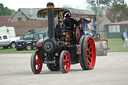 Gloucestershire Steam Extravaganza, Kemble 2010, Image 272