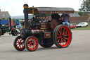 Gloucestershire Steam Extravaganza, Kemble 2010, Image 274