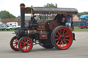 Gloucestershire Steam Extravaganza, Kemble 2010, Image 279