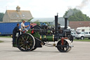 Gloucestershire Steam Extravaganza, Kemble 2010, Image 280