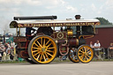 Gloucestershire Steam Extravaganza, Kemble 2010, Image 282