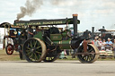 Gloucestershire Steam Extravaganza, Kemble 2010, Image 283