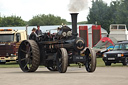 Gloucestershire Steam Extravaganza, Kemble 2010, Image 285