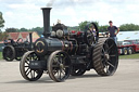 Gloucestershire Steam Extravaganza, Kemble 2010, Image 286