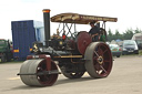 Gloucestershire Steam Extravaganza, Kemble 2010, Image 288