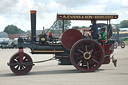 Gloucestershire Steam Extravaganza, Kemble 2010, Image 290