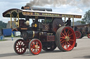 Gloucestershire Steam Extravaganza, Kemble 2010, Image 291