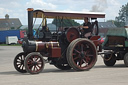 Gloucestershire Steam Extravaganza, Kemble 2010, Image 294