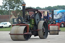 Gloucestershire Steam Extravaganza, Kemble 2010, Image 297