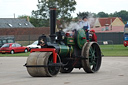 Gloucestershire Steam Extravaganza, Kemble 2010, Image 298