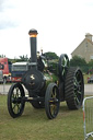 Gloucestershire Steam Extravaganza, Kemble 2010, Image 301