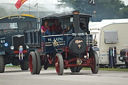 Gloucestershire Steam Extravaganza, Kemble 2010, Image 312
