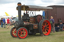 Gloucestershire Steam Extravaganza, Kemble 2010, Image 317