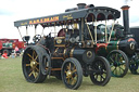 Gloucestershire Steam Extravaganza, Kemble 2010, Image 318