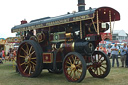 Gloucestershire Steam Extravaganza, Kemble 2010, Image 322