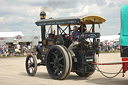 Gloucestershire Steam Extravaganza, Kemble 2010, Image 324