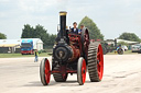 Gloucestershire Steam Extravaganza, Kemble 2010, Image 328