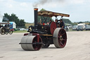 Gloucestershire Steam Extravaganza, Kemble 2010, Image 337