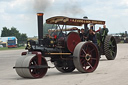 Gloucestershire Steam Extravaganza, Kemble 2010, Image 340