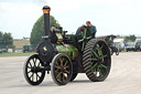 Gloucestershire Steam Extravaganza, Kemble 2010, Image 341