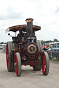 Gloucestershire Steam Extravaganza, Kemble 2010, Image 342