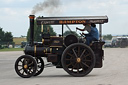 Gloucestershire Steam Extravaganza, Kemble 2010, Image 343