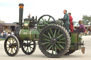 Gloucestershire Steam Extravaganza, Kemble 2010, Image 350