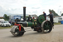 Gloucestershire Steam Extravaganza, Kemble 2010, Image 353