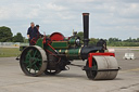 Gloucestershire Steam Extravaganza, Kemble 2010, Image 357