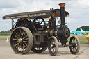 Gloucestershire Steam Extravaganza, Kemble 2010, Image 358