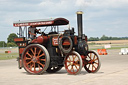 Gloucestershire Steam Extravaganza, Kemble 2010, Image 359