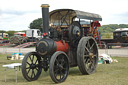 Gloucestershire Steam Extravaganza, Kemble 2010, Image 366