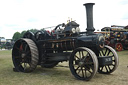 Gloucestershire Steam Extravaganza, Kemble 2010, Image 372