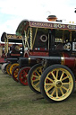 Gloucestershire Steam Extravaganza, Kemble 2010, Image 373