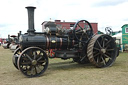 Gloucestershire Steam Extravaganza, Kemble 2010, Image 374