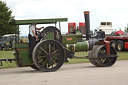 Gloucestershire Steam Extravaganza, Kemble 2010, Image 375